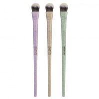 Pincel Difuminador de Sombras Natural Fiber  1ud.-188691 Pincel Difuminador de Sombras Natural Fiber  1ud.-188691 1